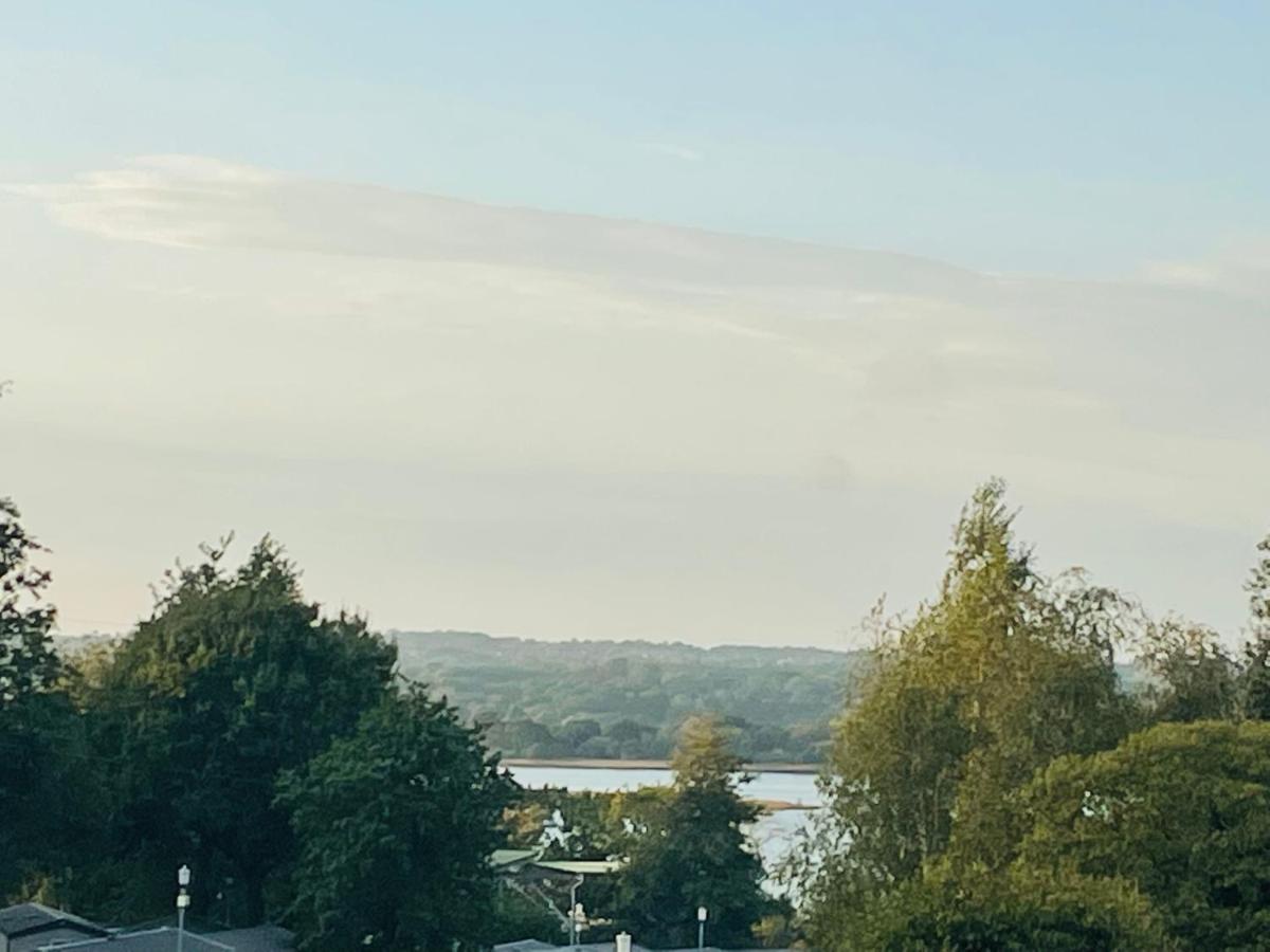 Curlews Nest, Rockley Park Hotel Poole Exterior photo
